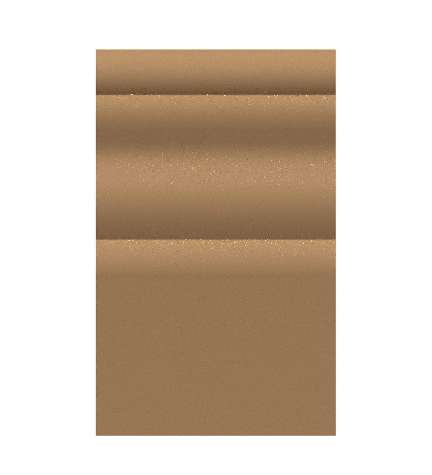 wood-trim
