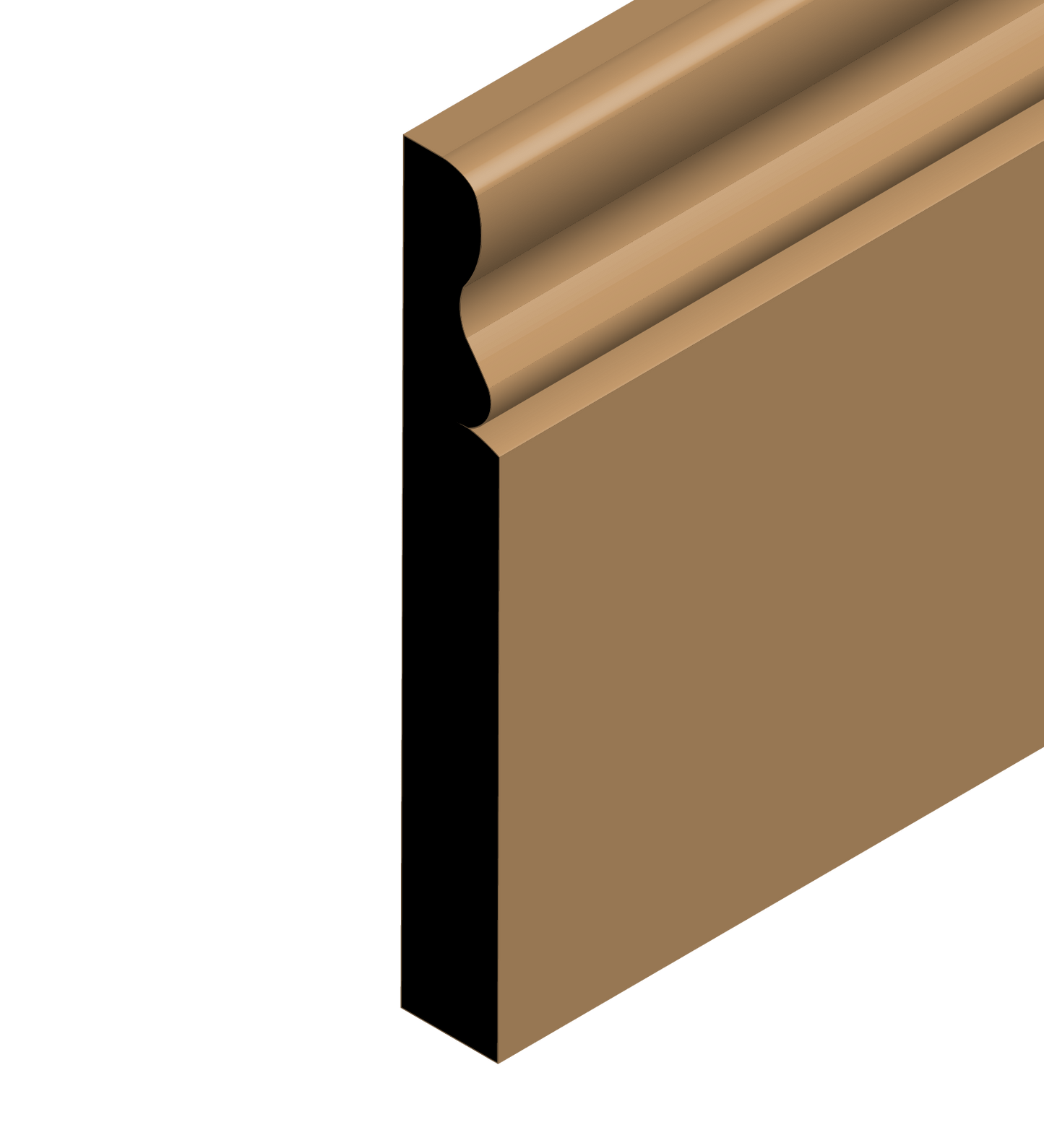 wood-trim