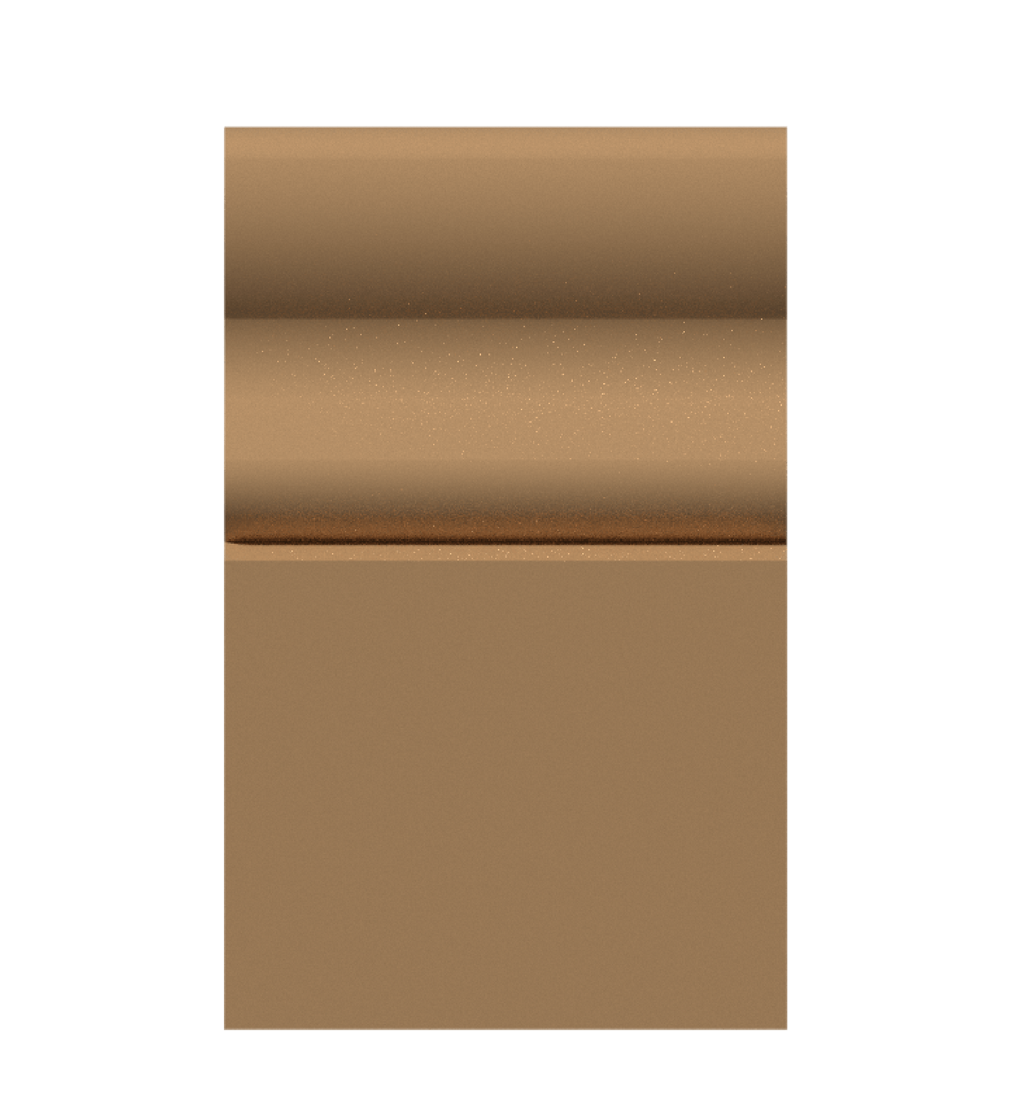 wood-trim