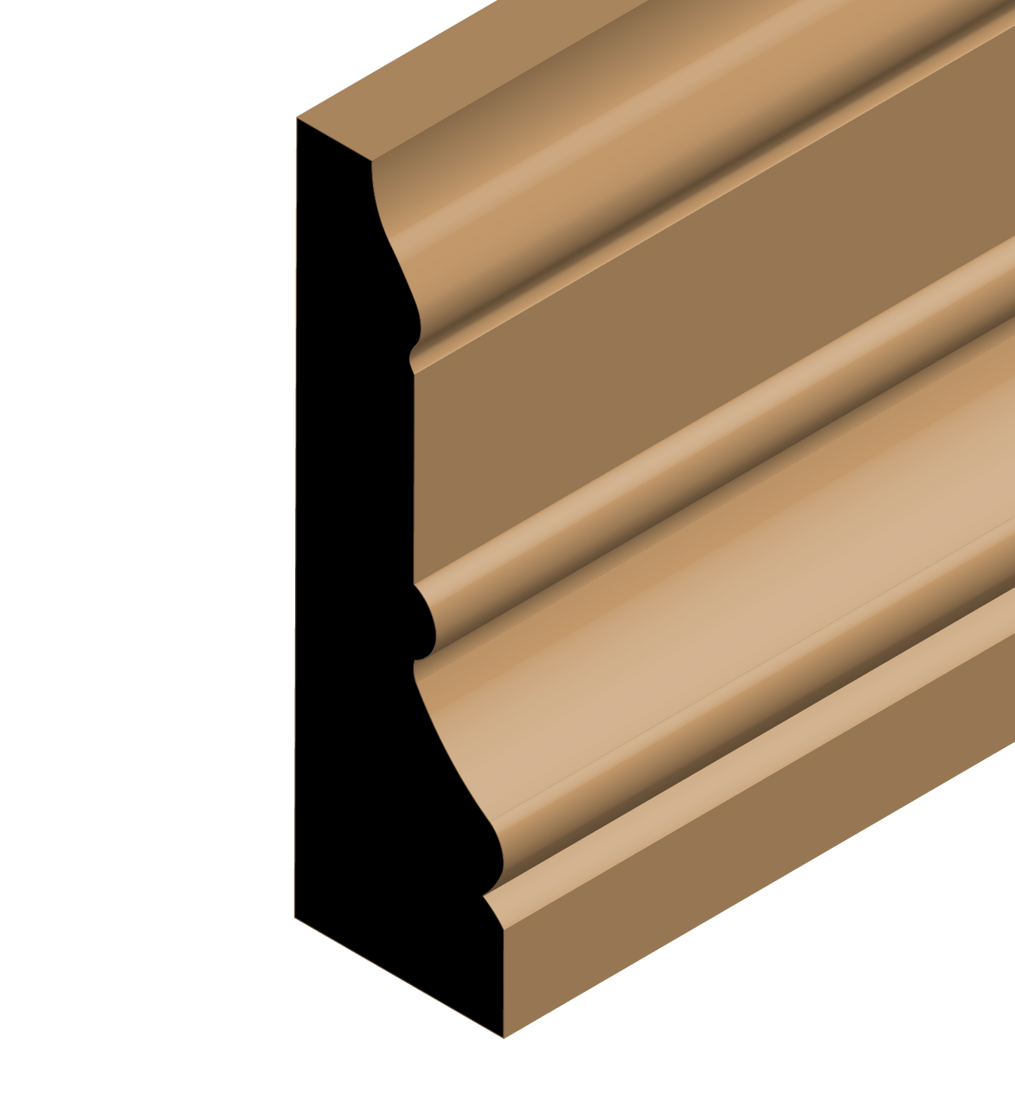 wood-trim