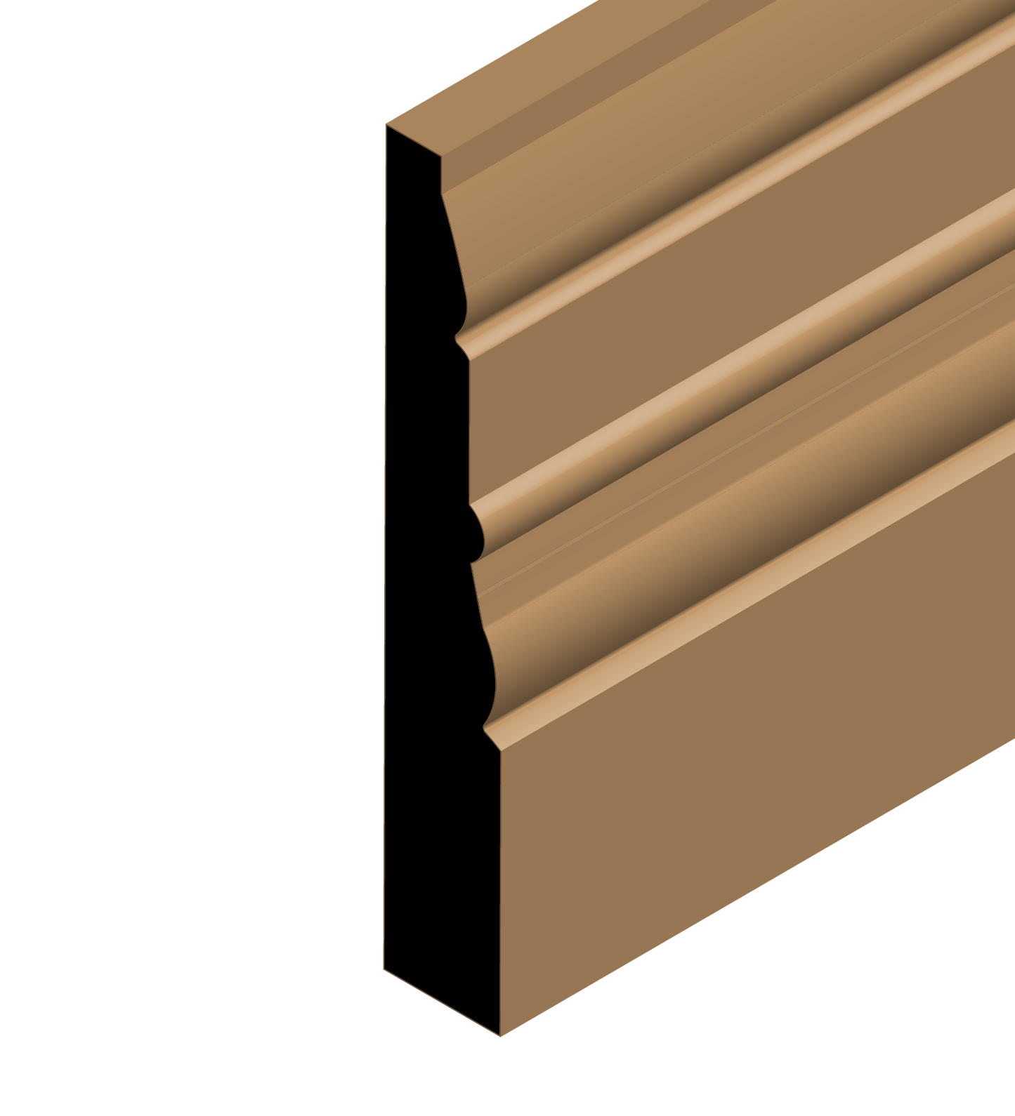 wood-trim