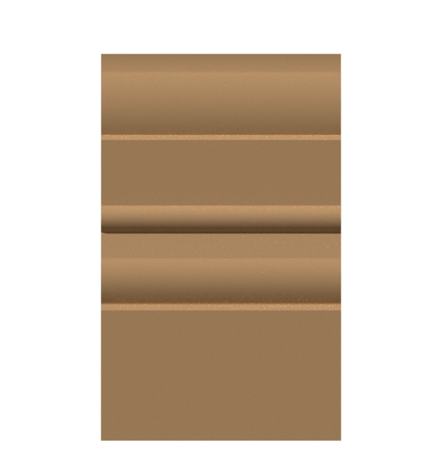wood-trim