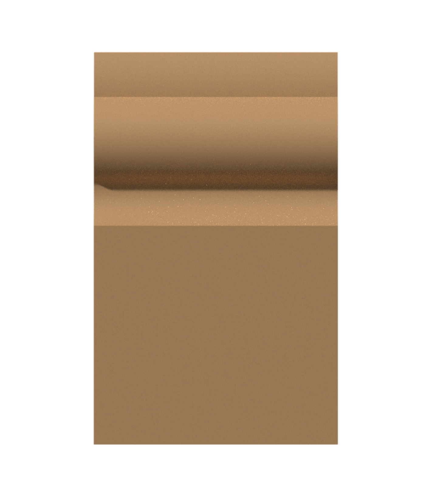 wood-trim