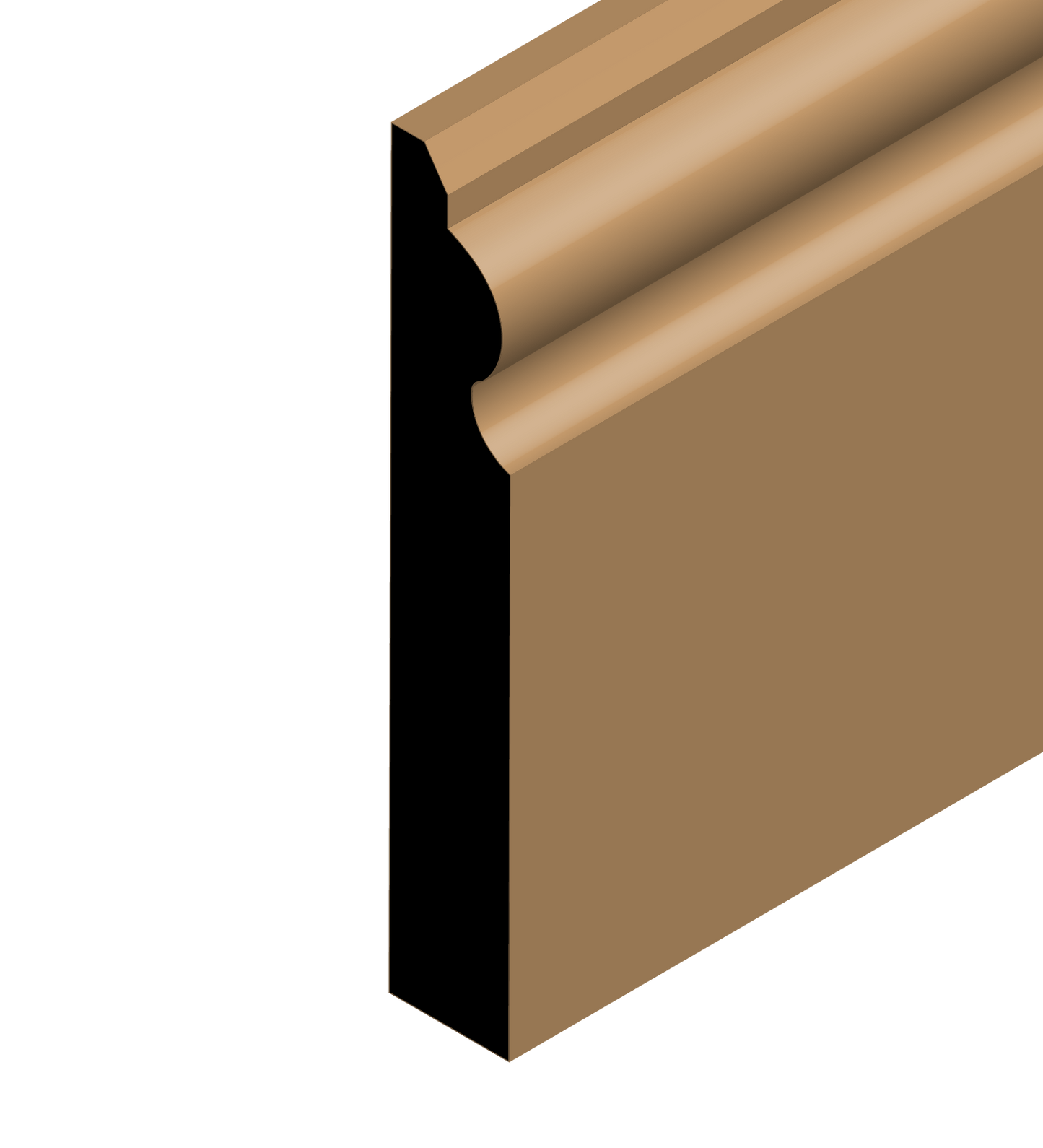 wood-trim