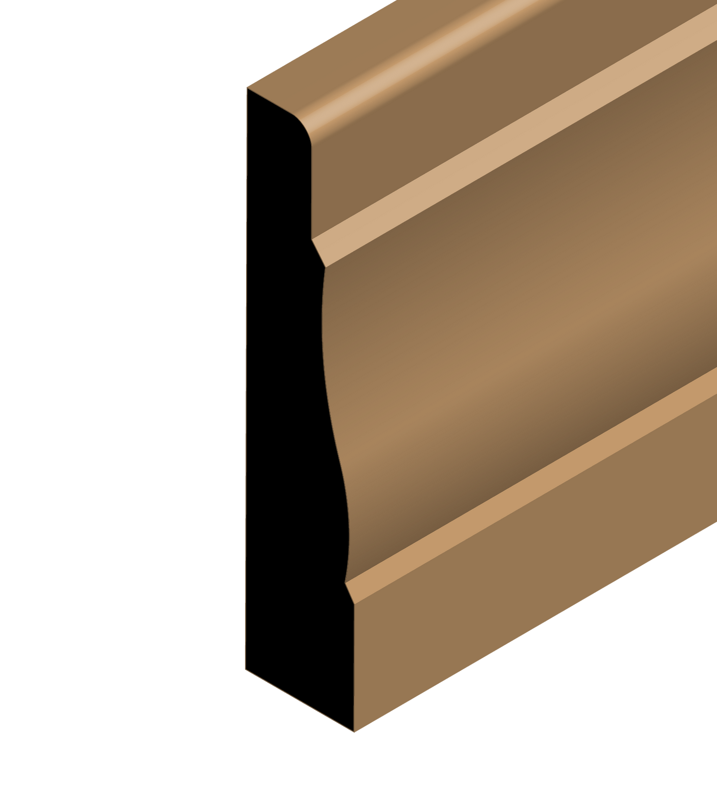 wood-trim