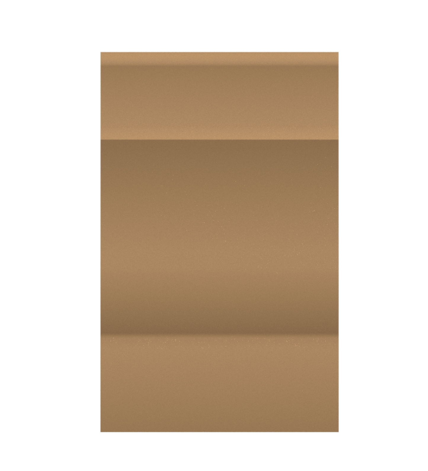wood-trim