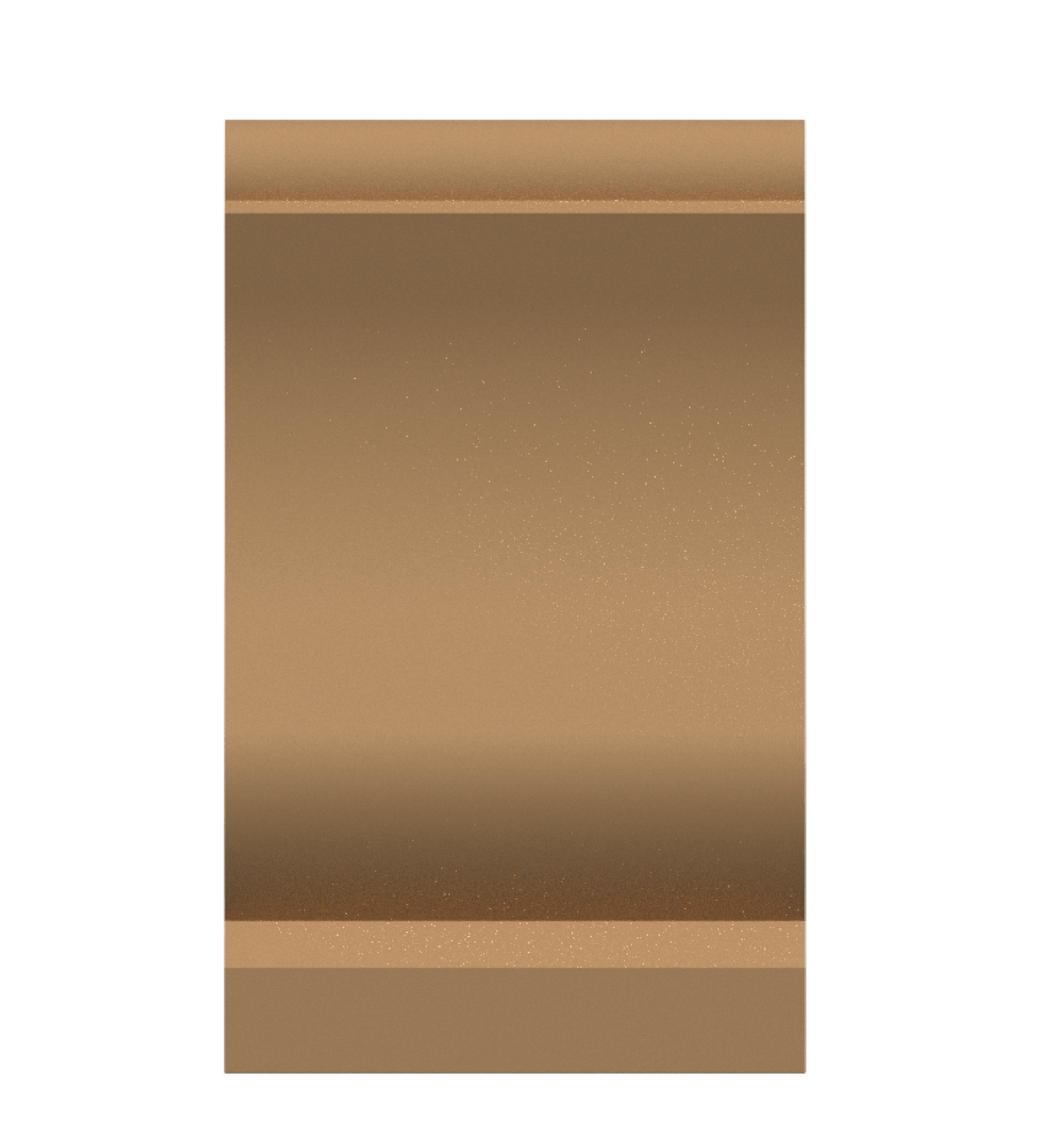 wood-trim