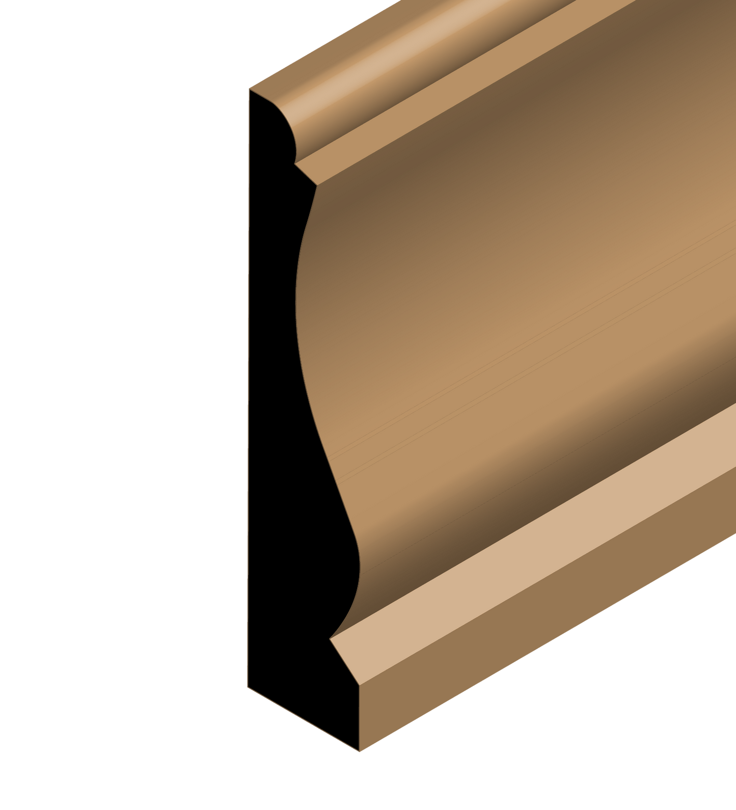 wood-trim