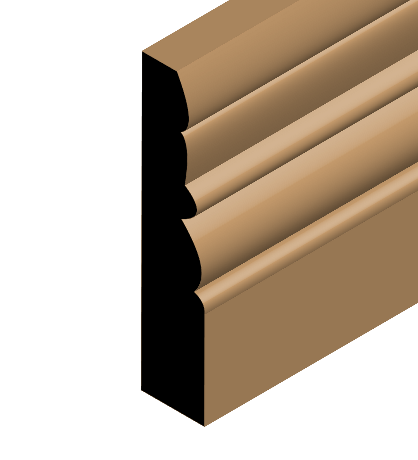 wood-trim