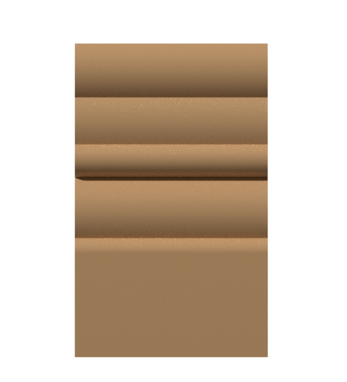 wood-trim