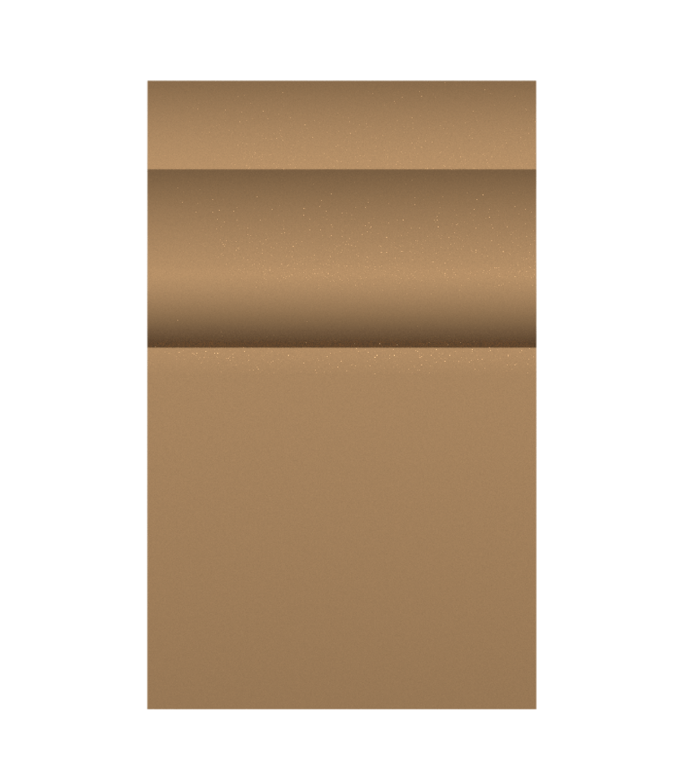 wood-trim