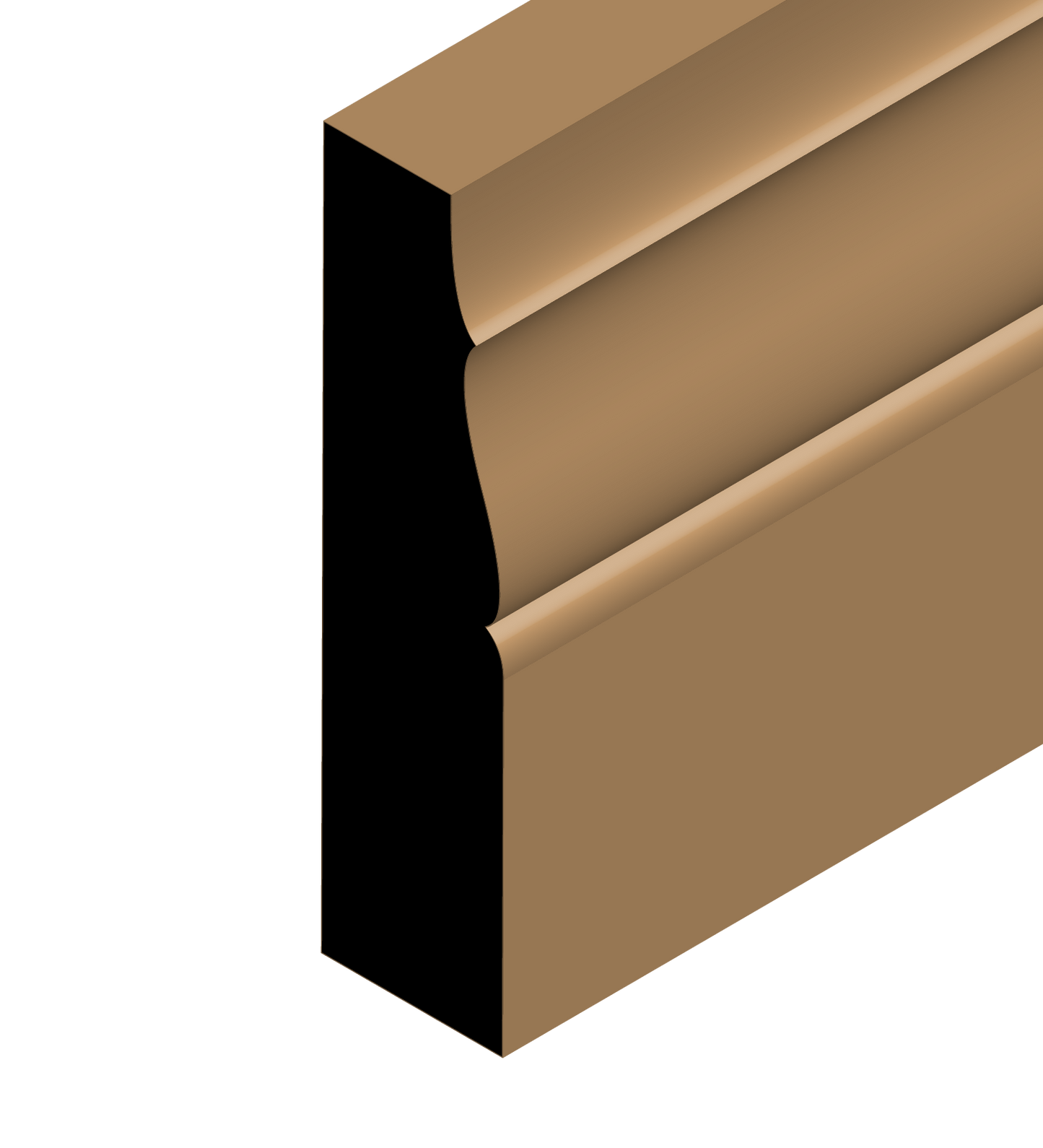 wood-trim