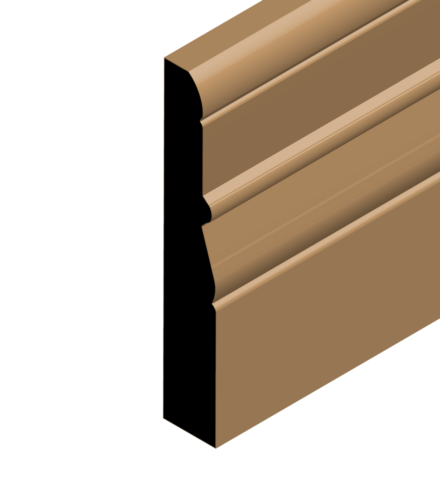 wood-trim