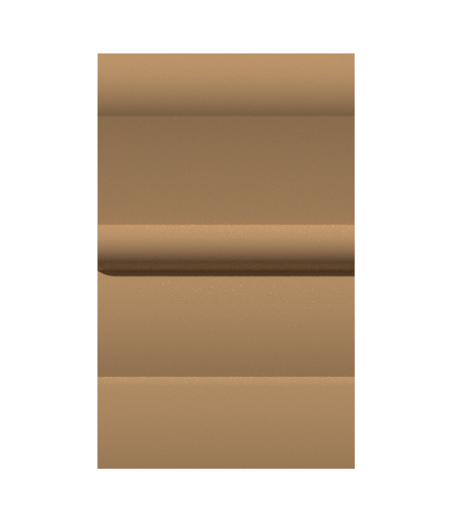 wood-trim