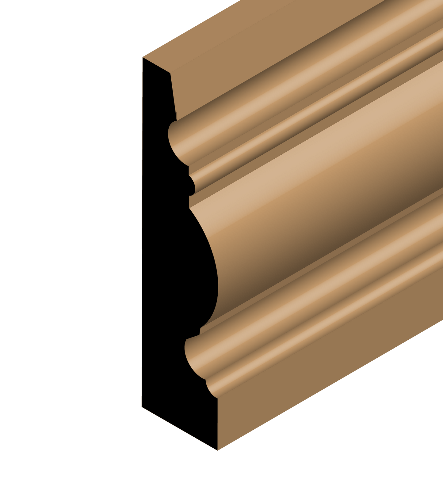 wood-trim