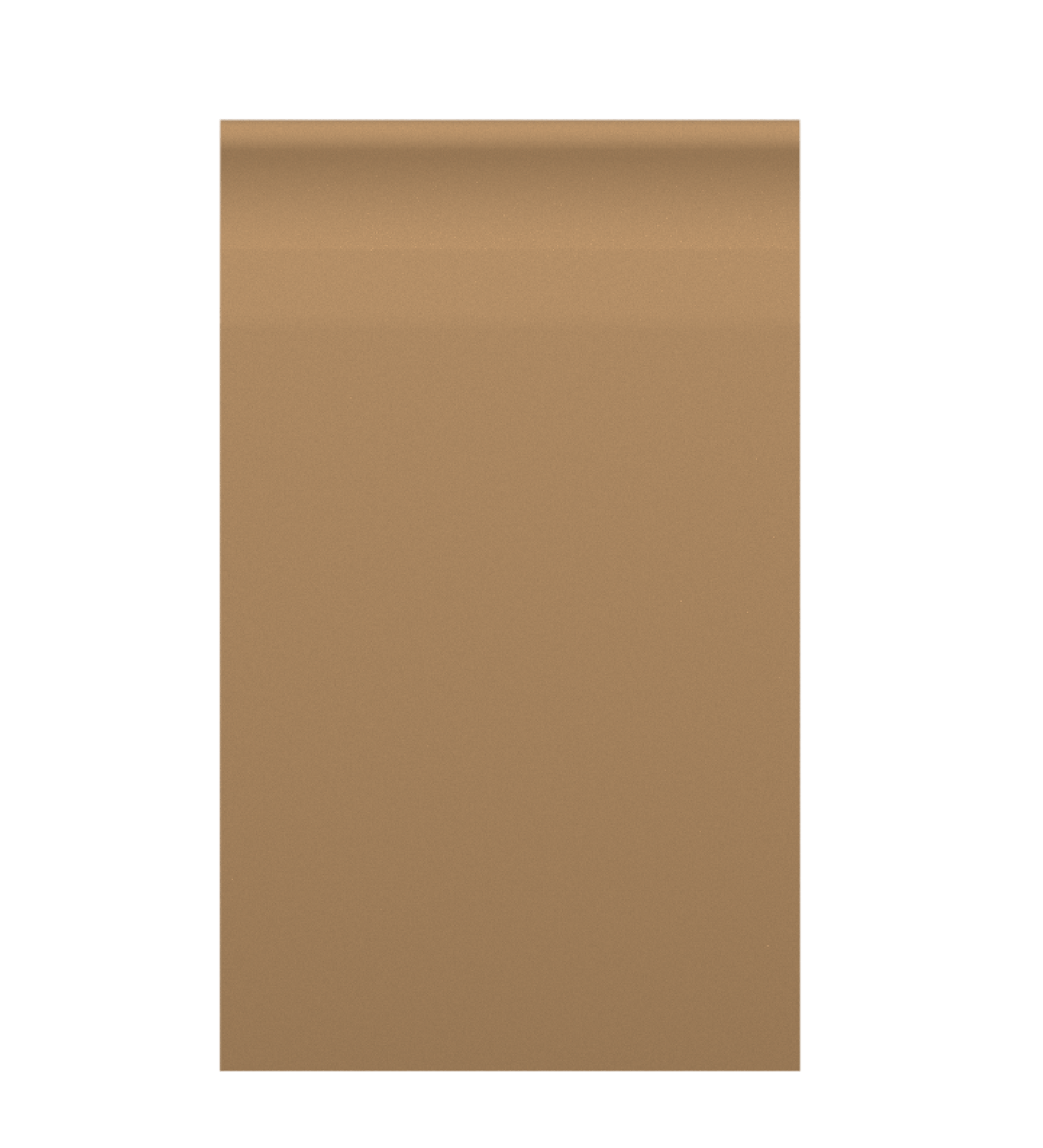 wood-trim
