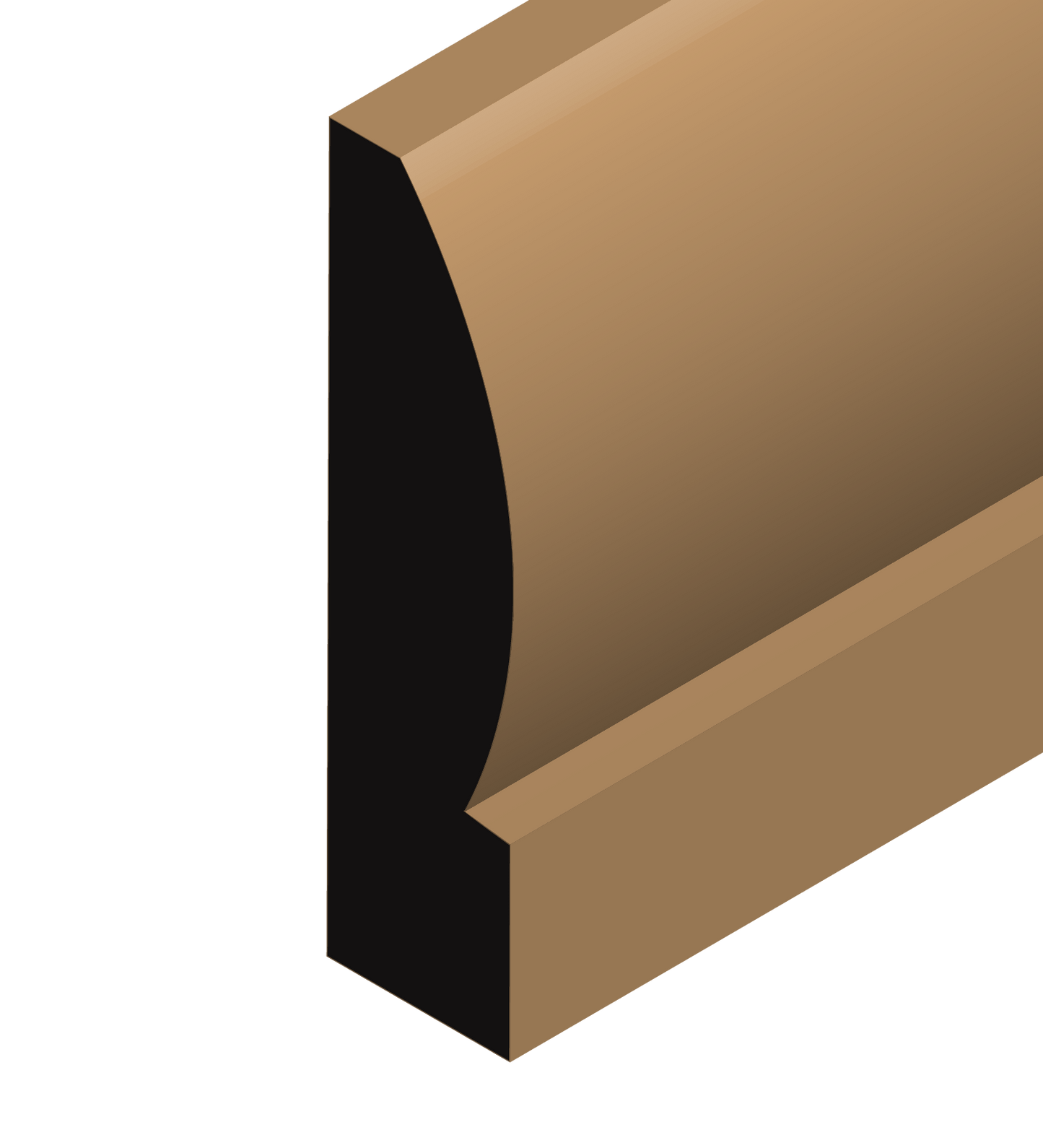 wood-trim