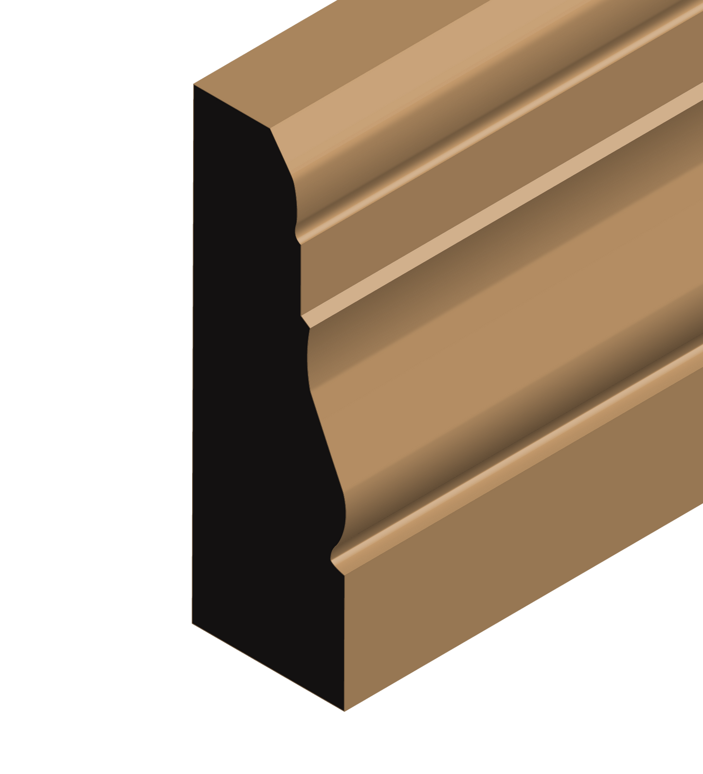 wood-trim