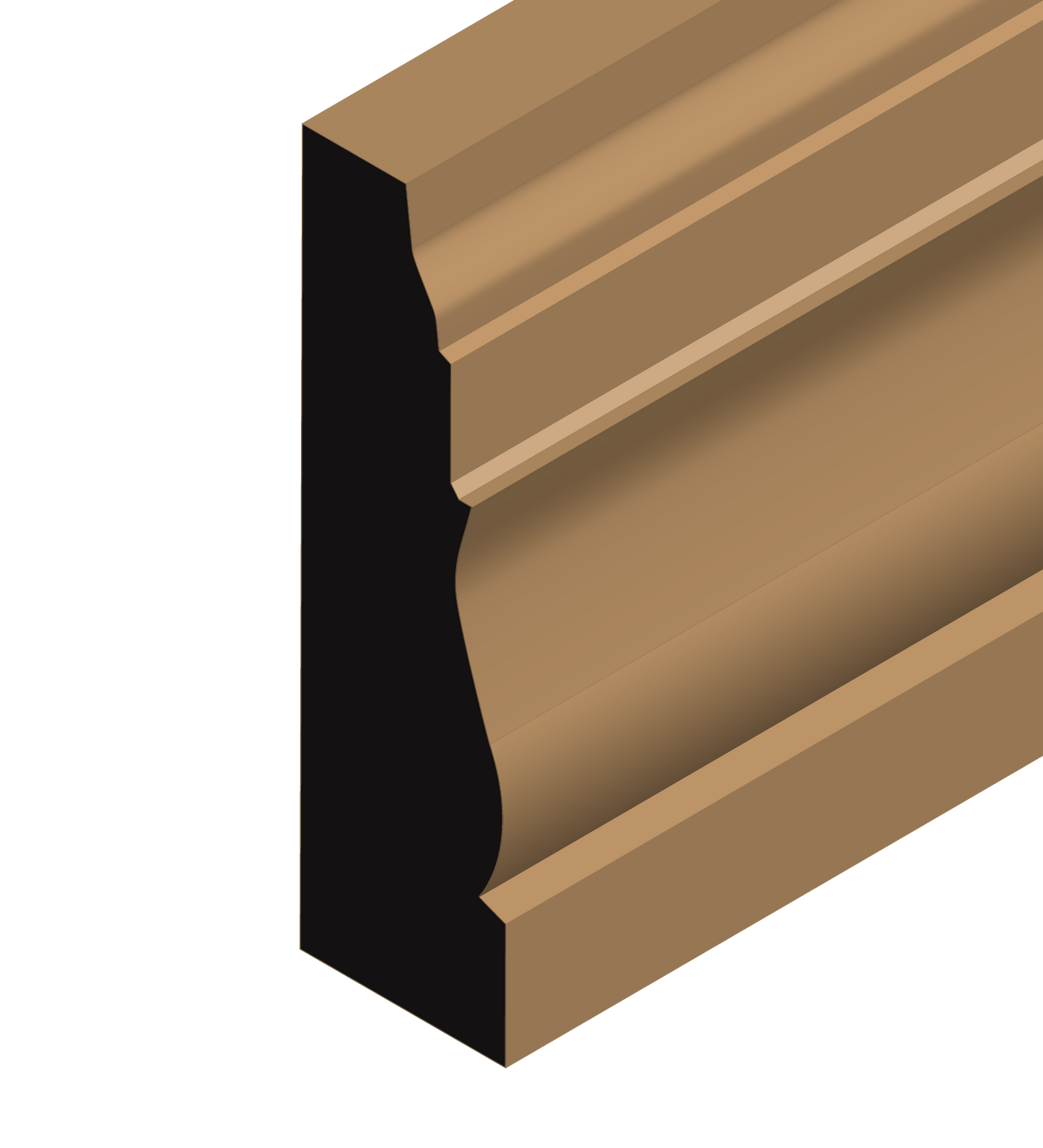 wood-trim