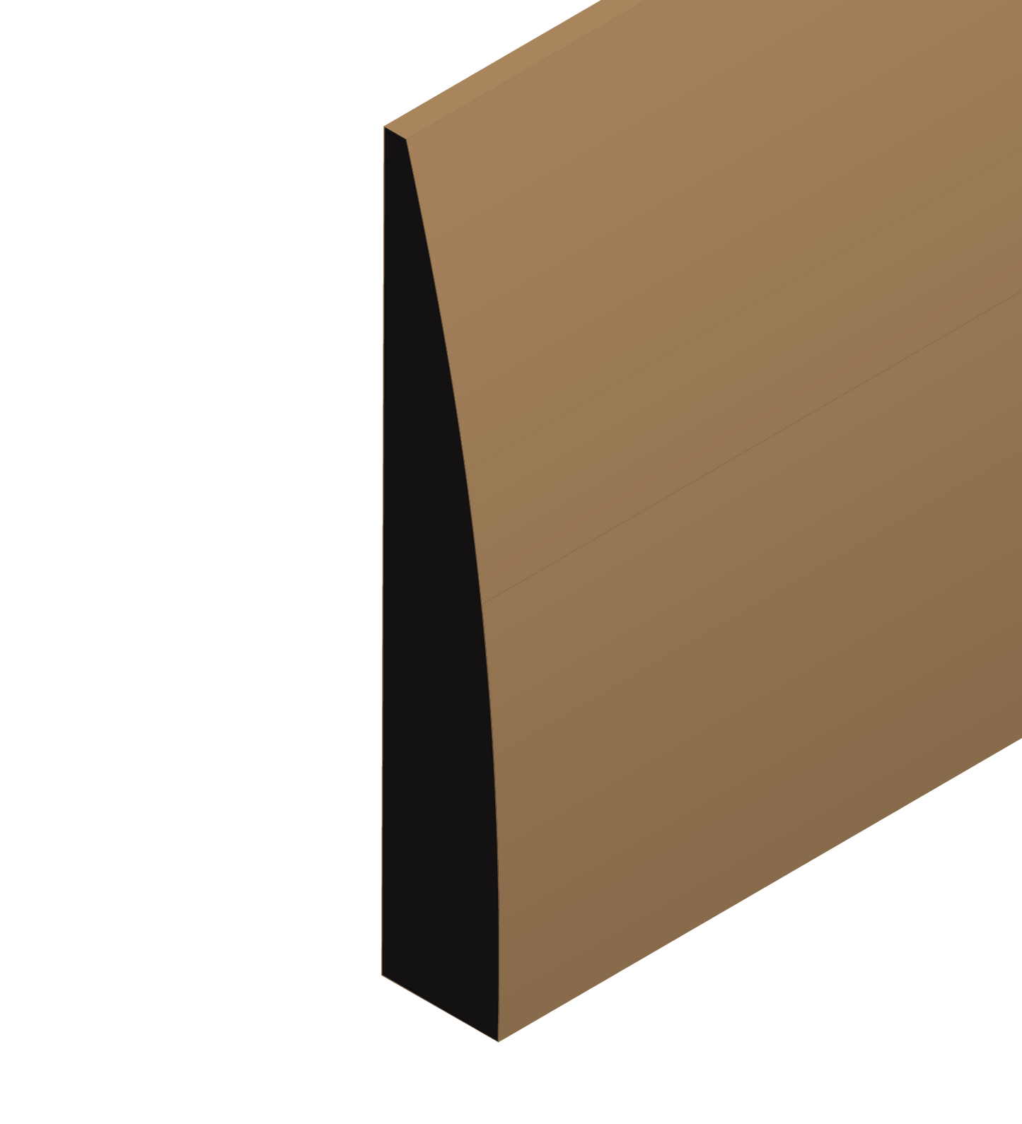 wood-trim