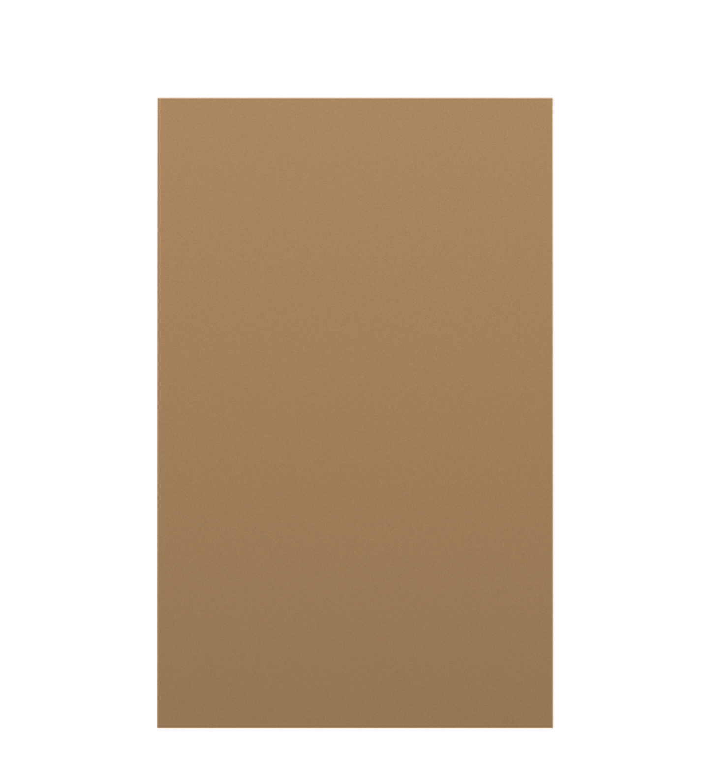 wood-trim