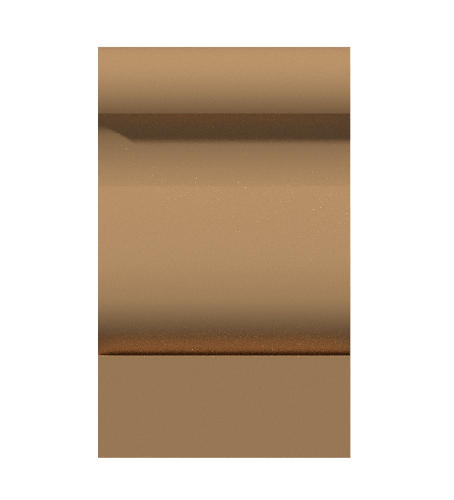 wood-trim
