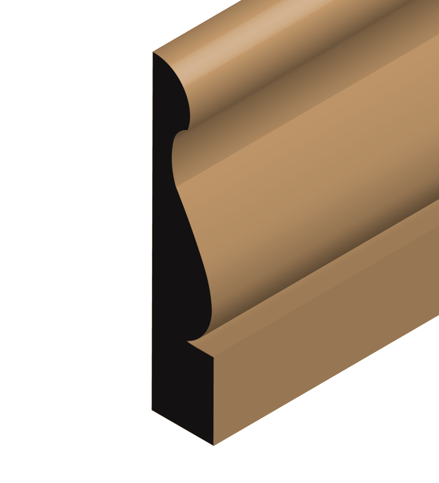 wood-trim