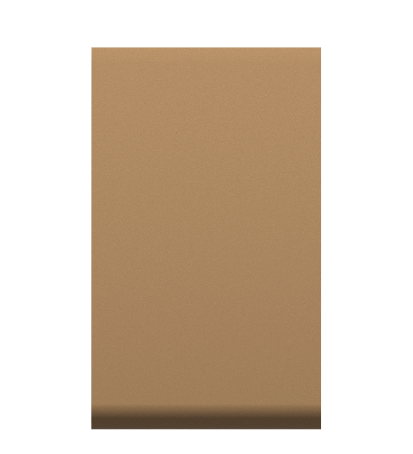 wood-trim