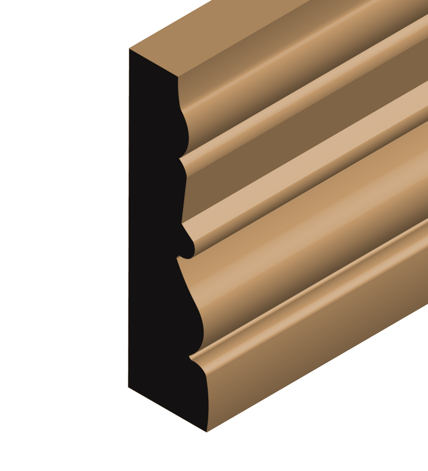 wood-trim