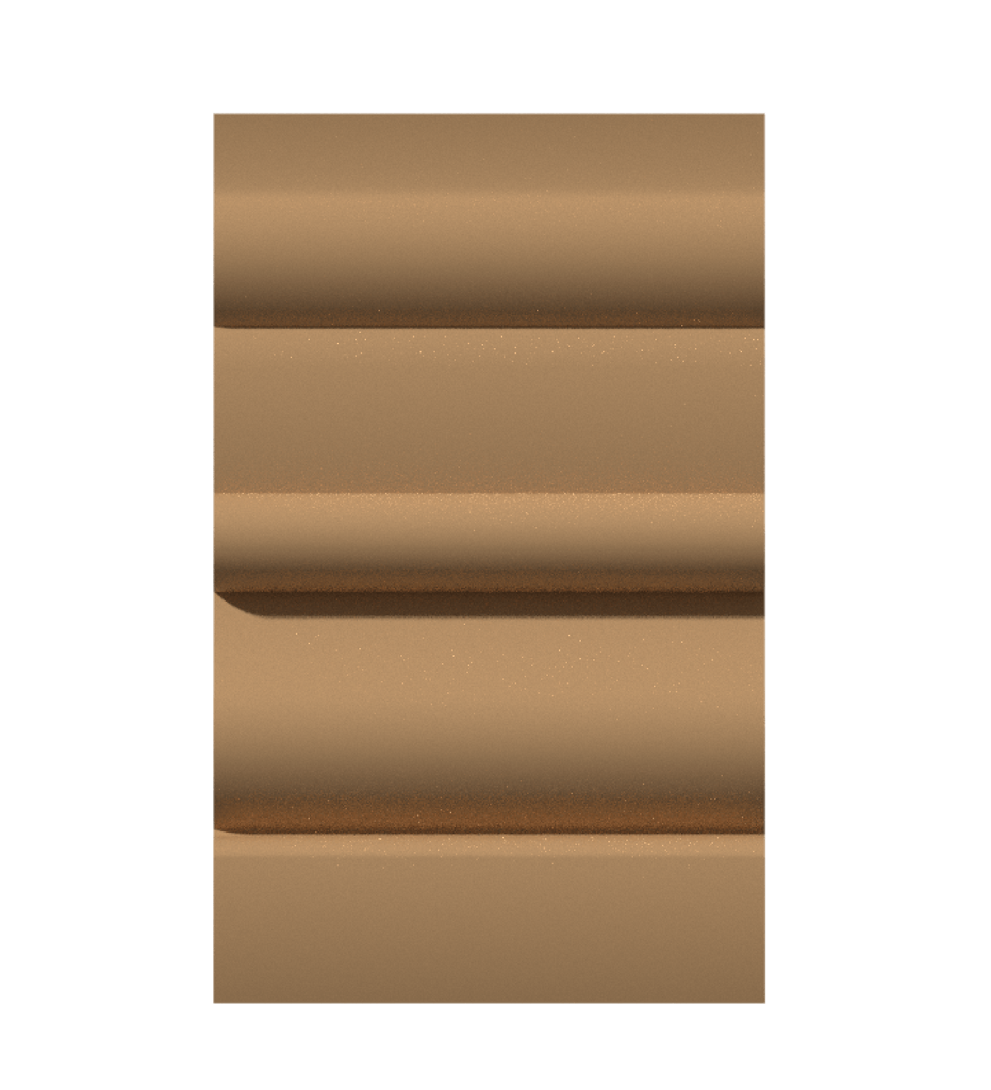wood-trim