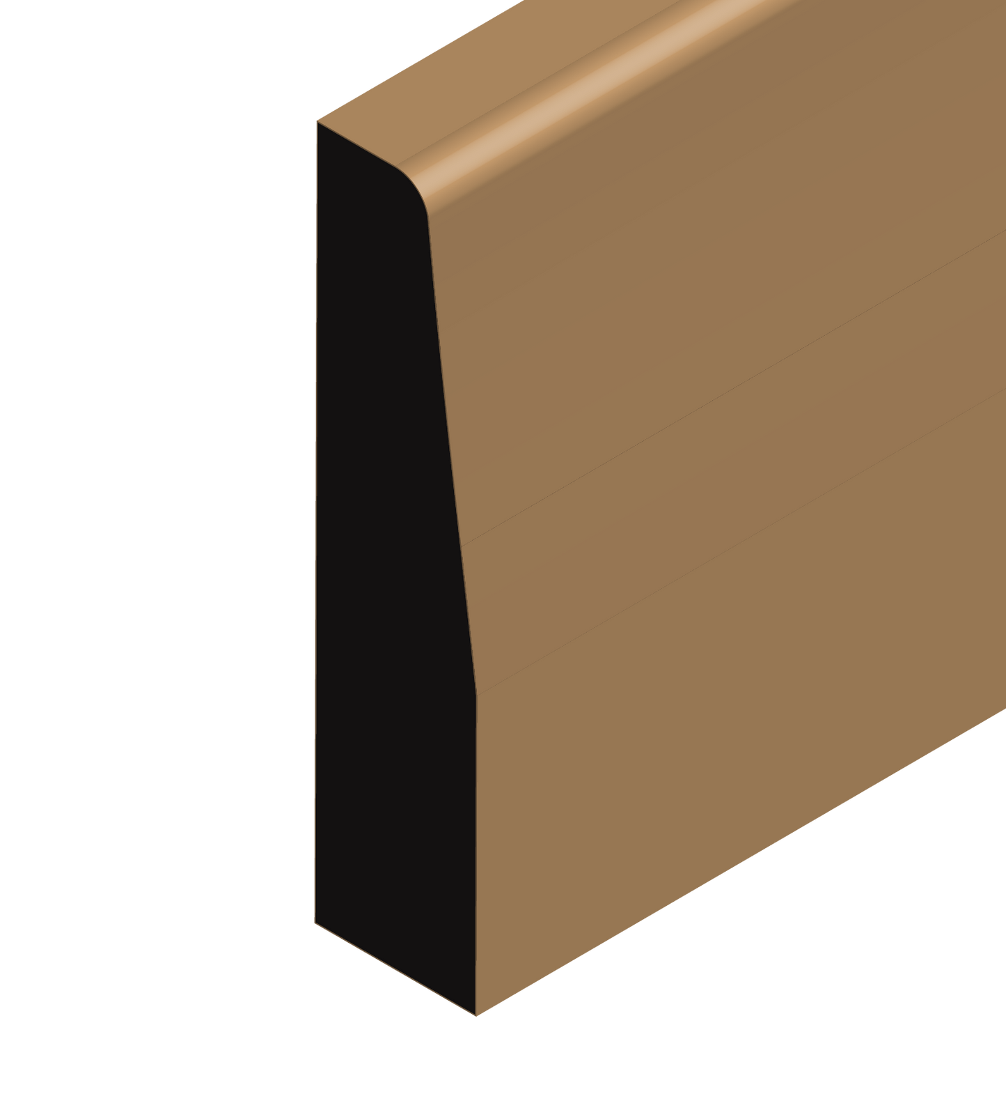 wood-trim