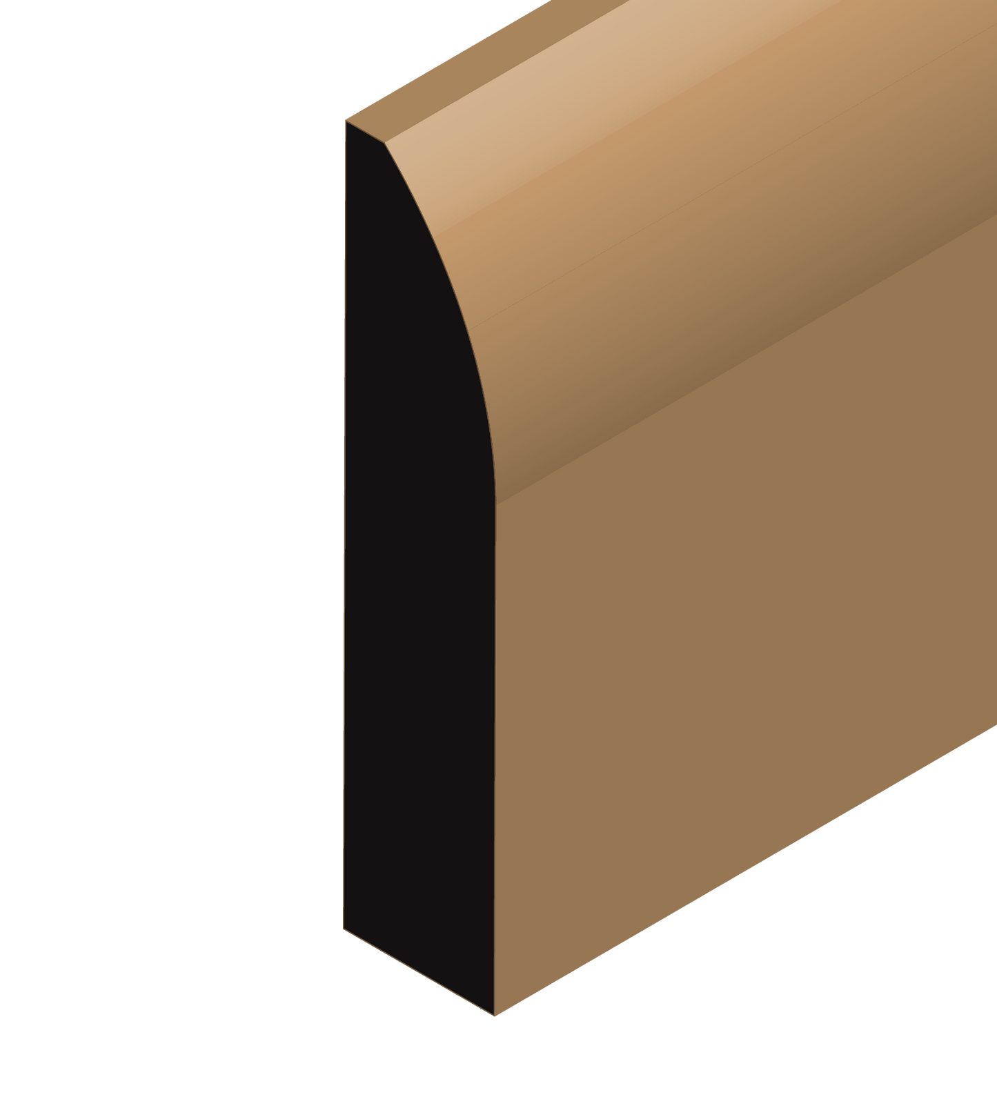 wood-trim