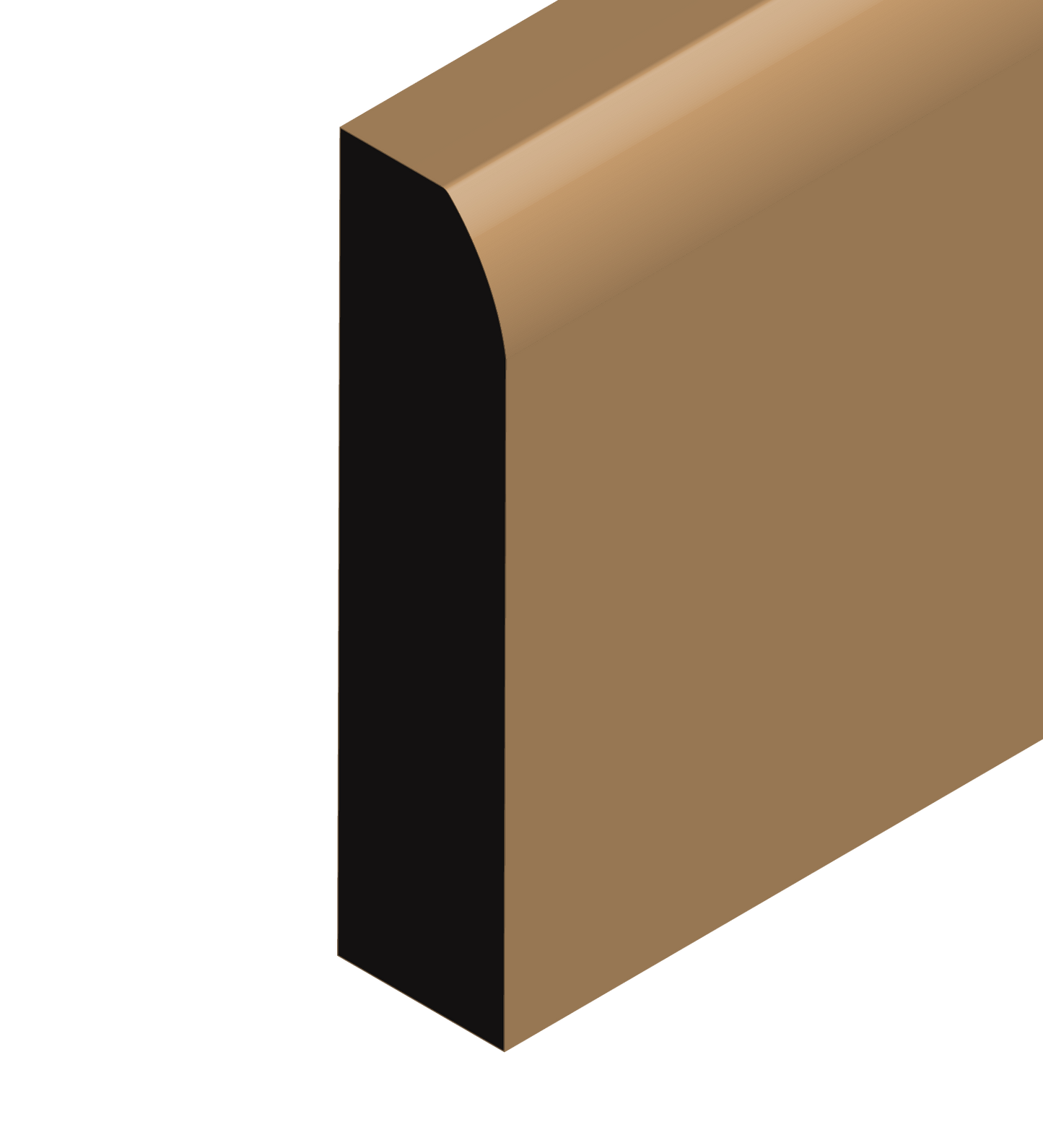 wood-trim