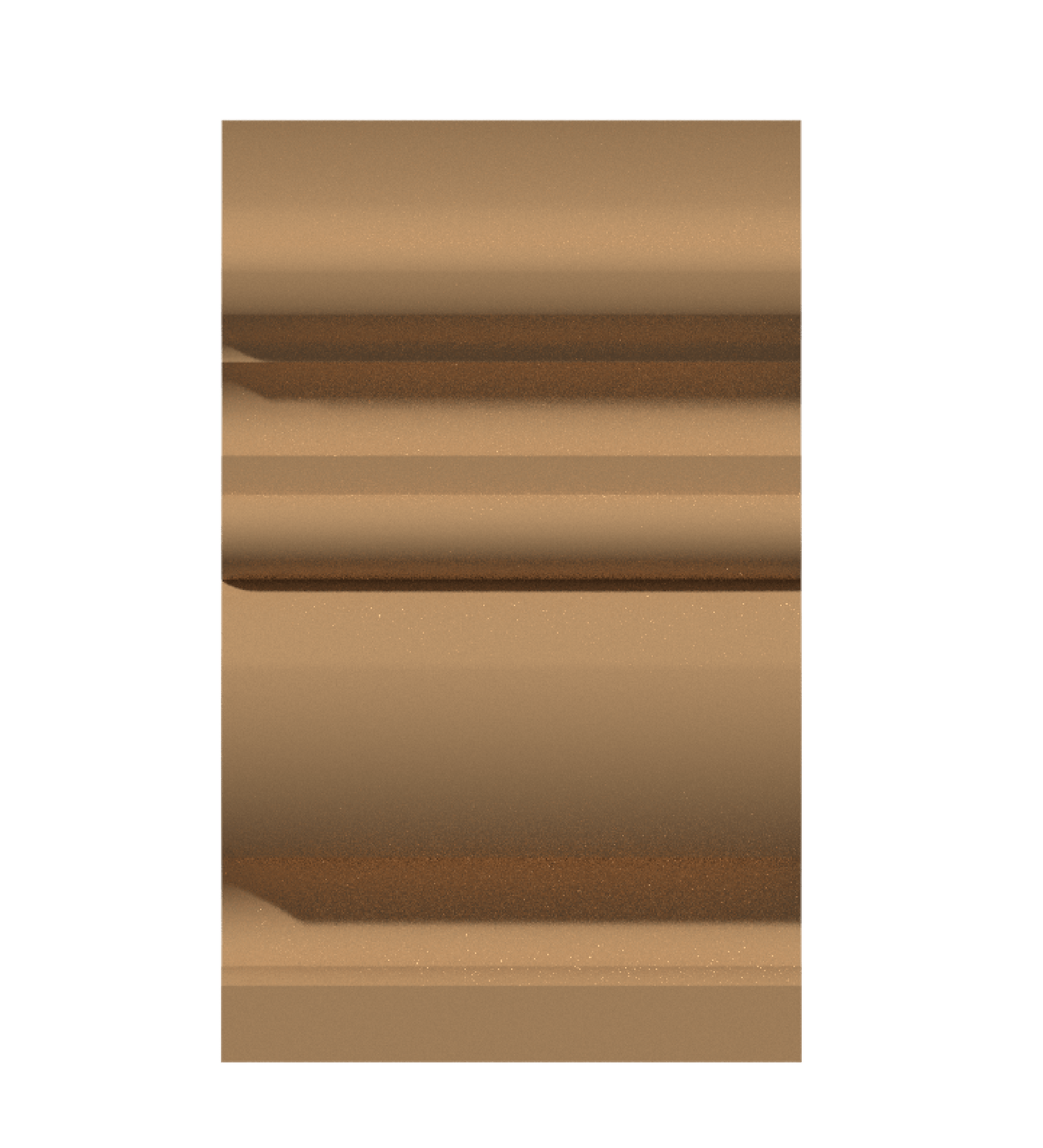 wood-trim