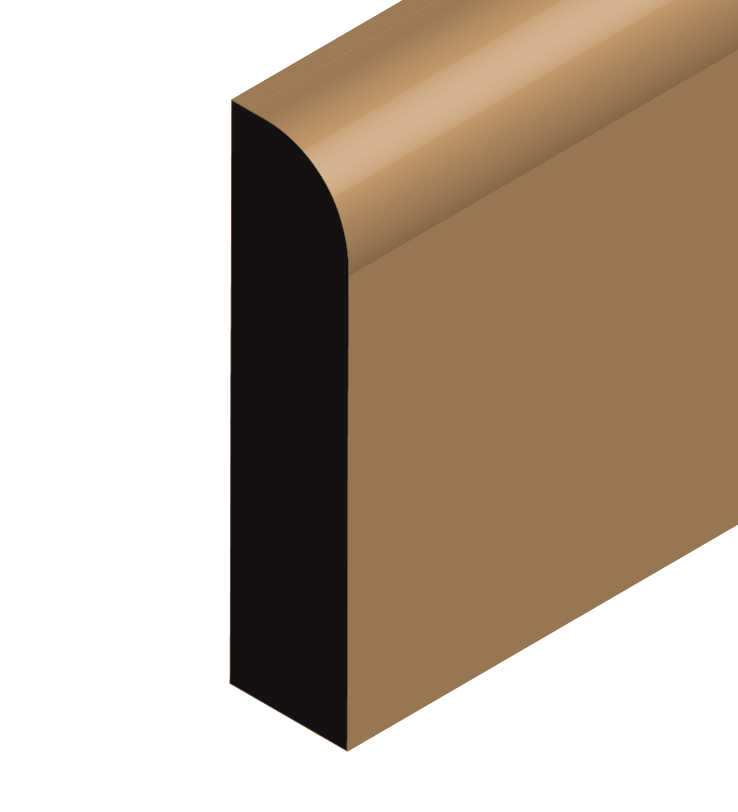 wood-trim
