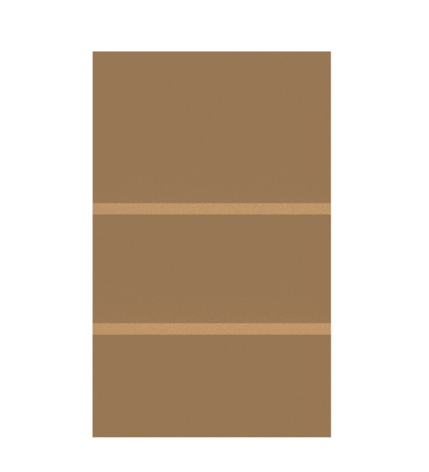 wood-trim