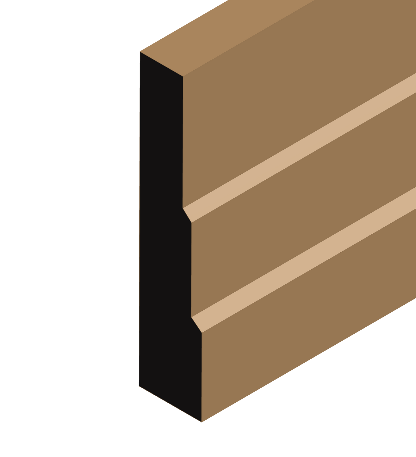 wood-trim
