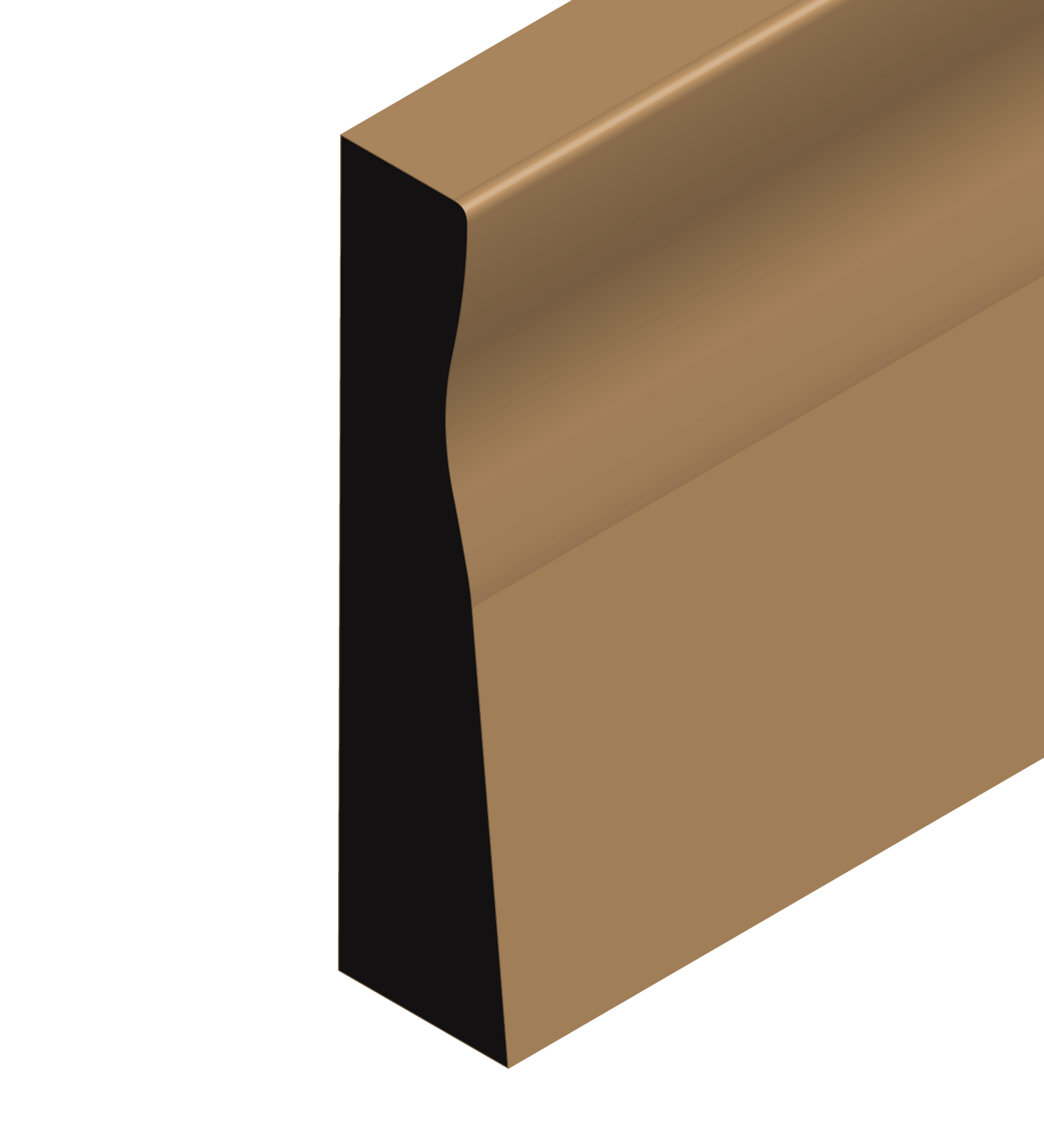 wood-trim