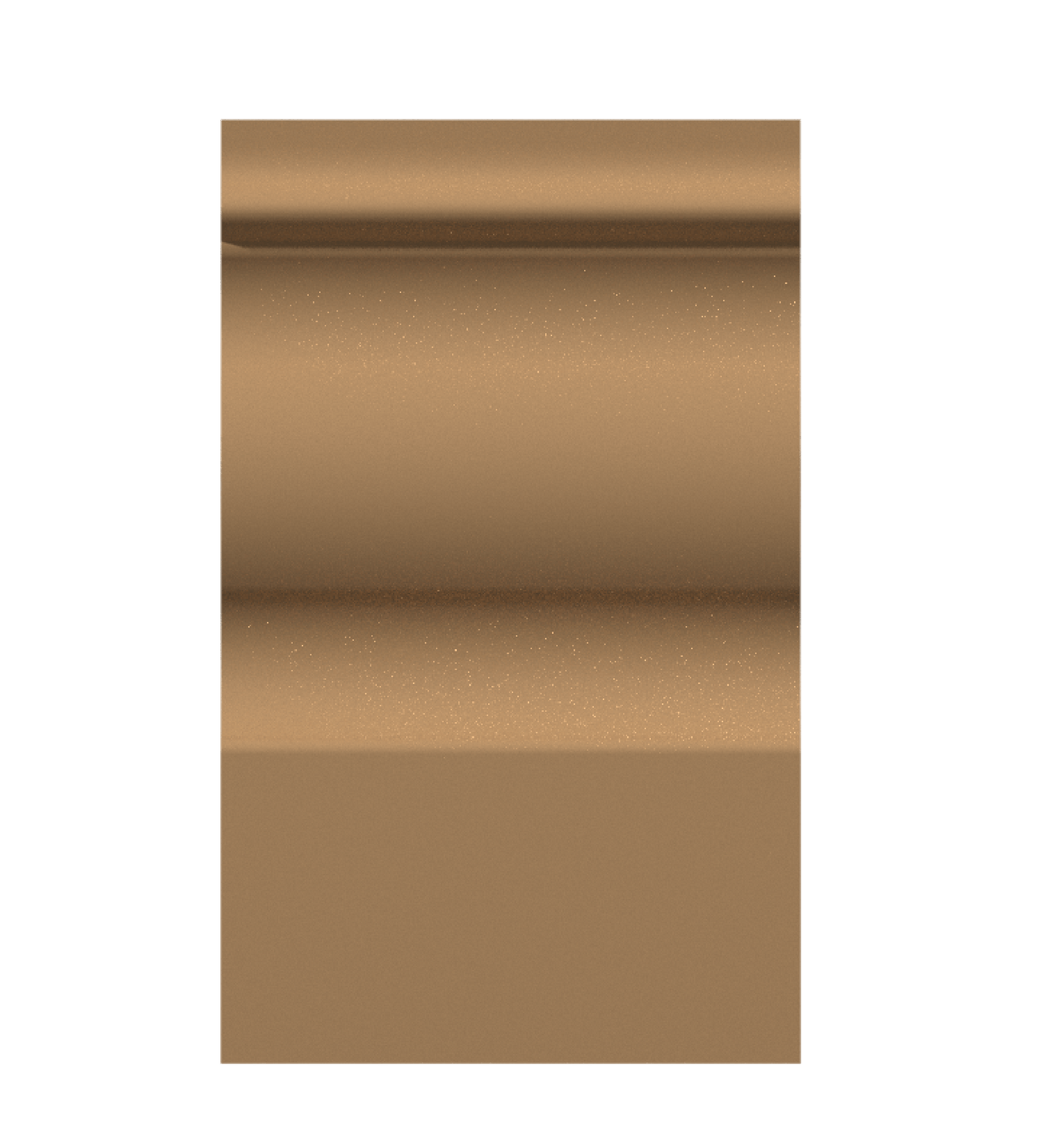 wood-trim