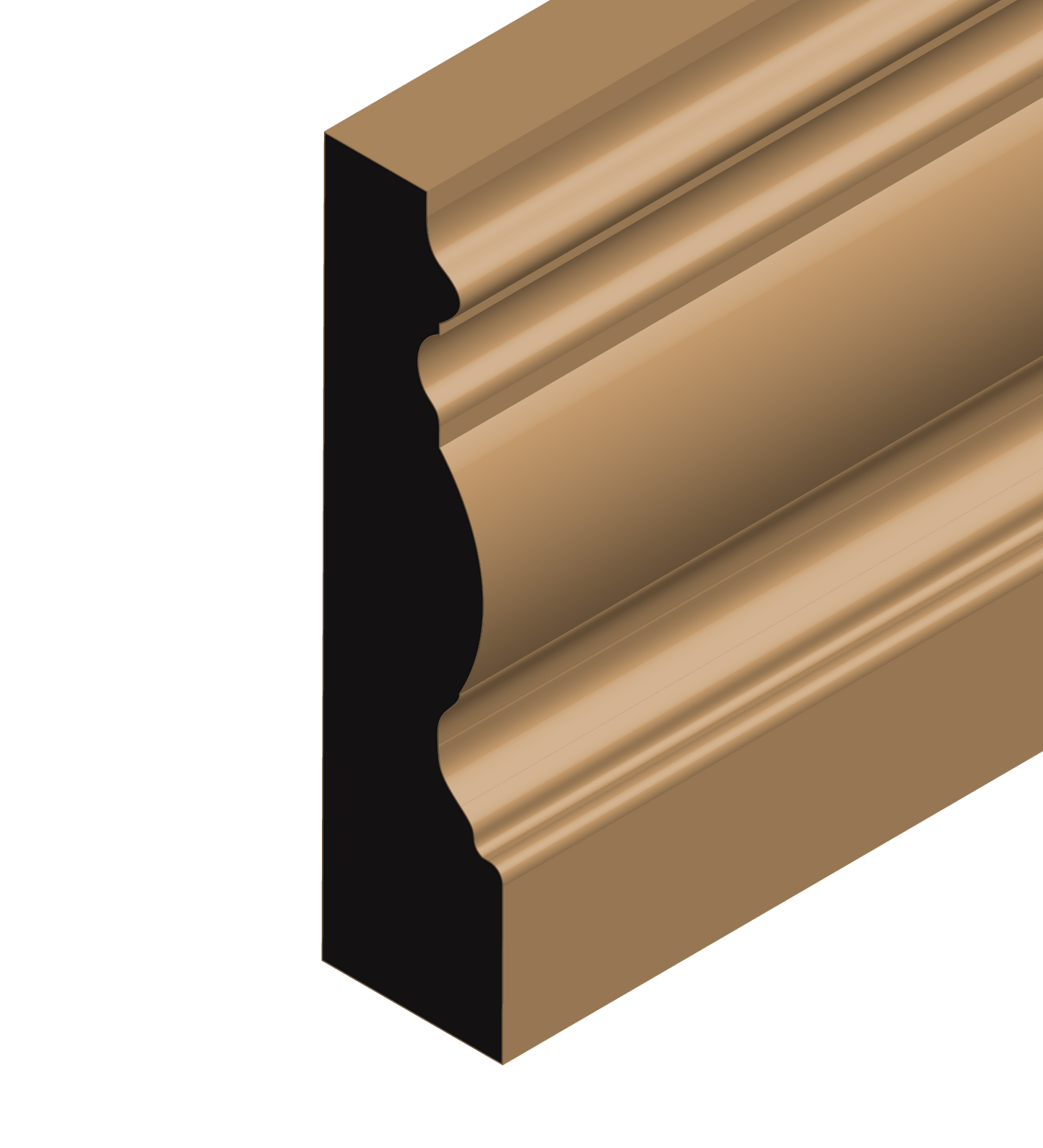 wood-trim