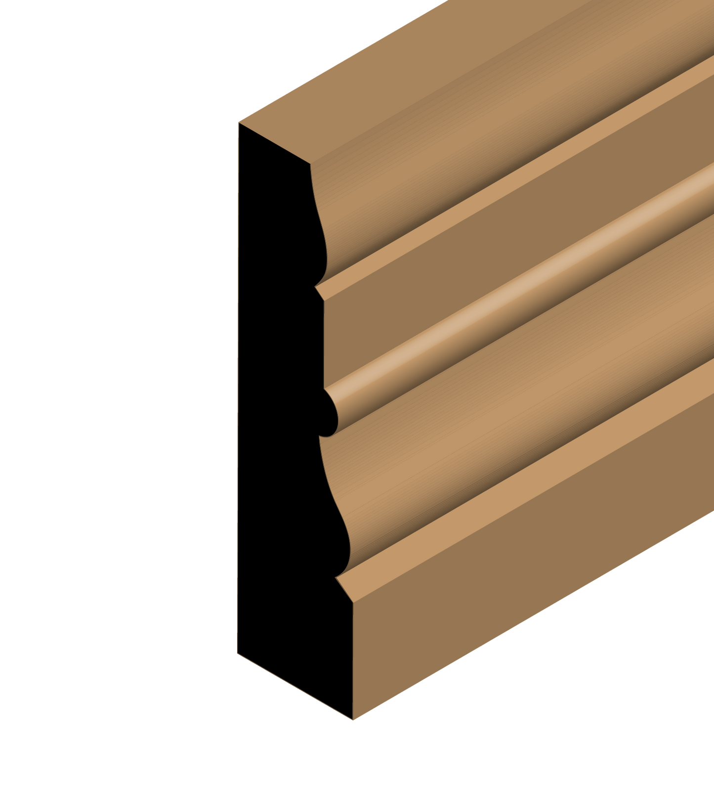 wood-trim