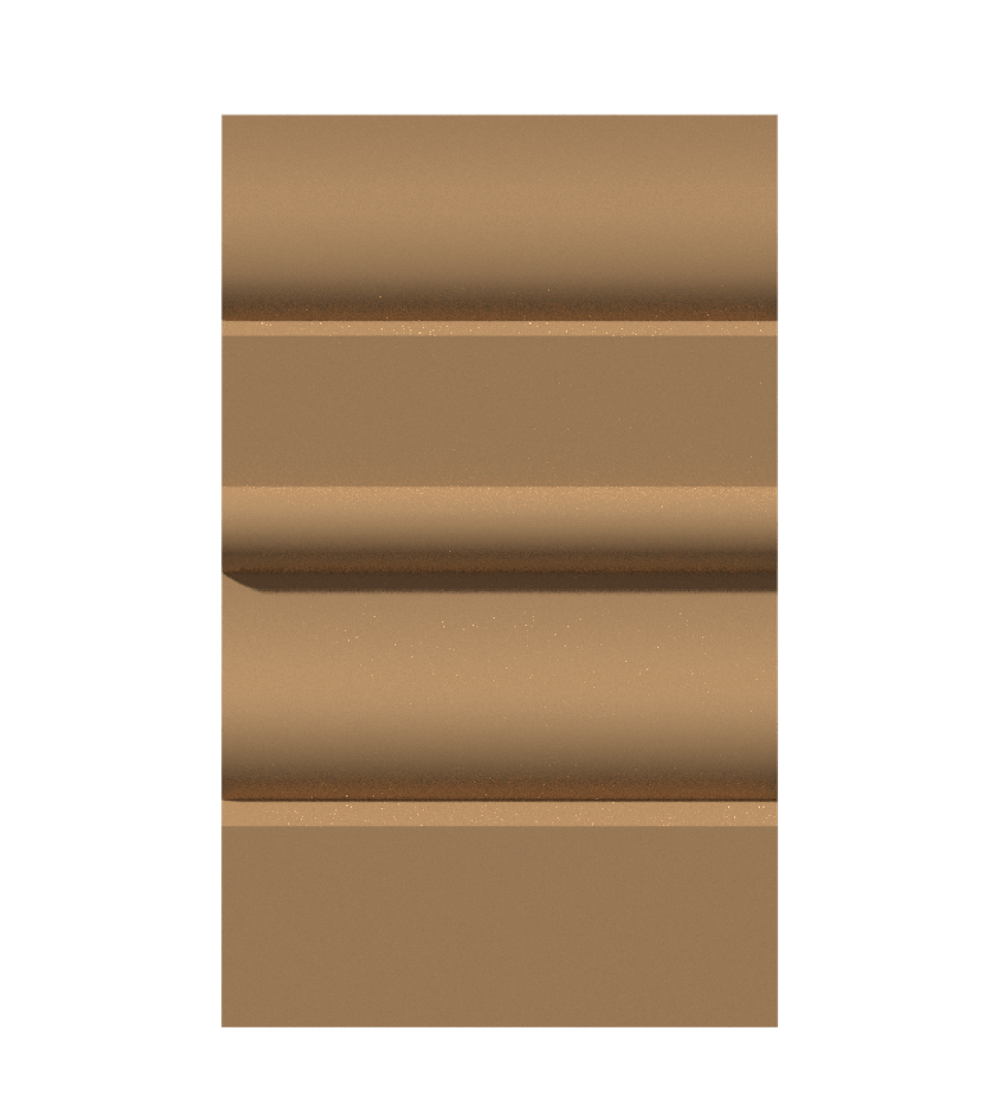 wood-trim