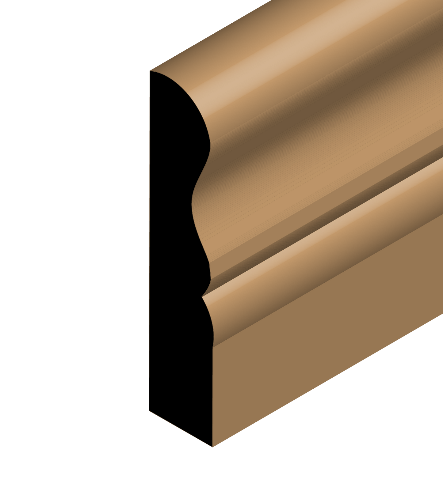 wood-trim