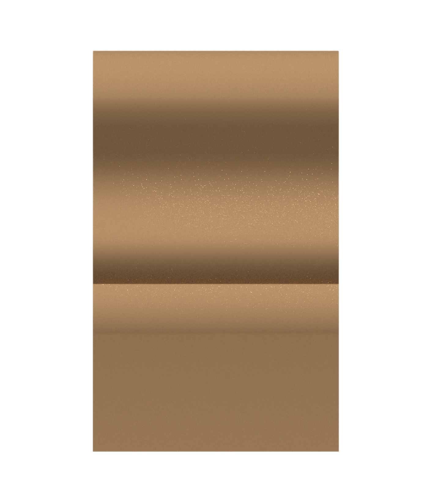 wood-trim