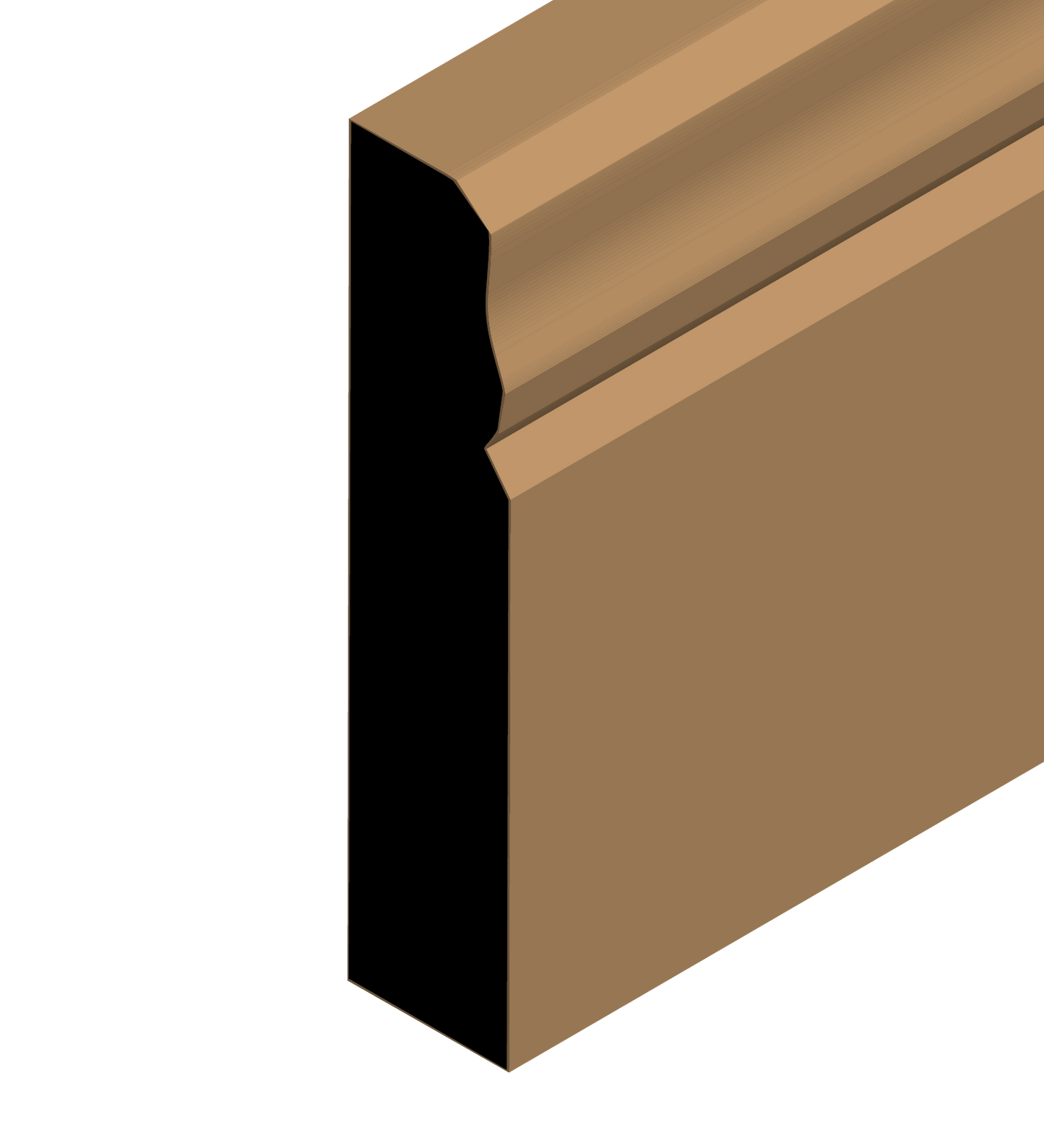 wood-trim