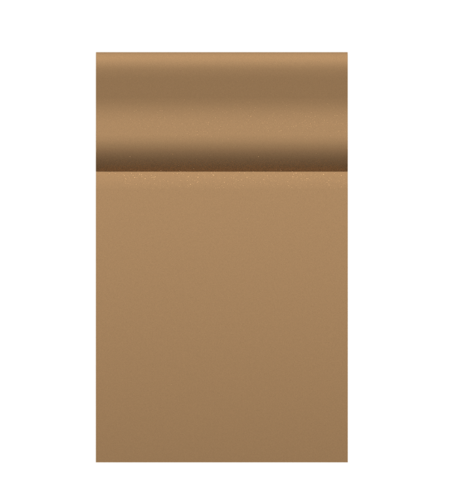 wood-trim