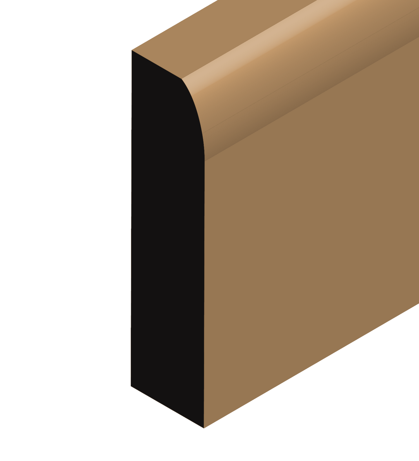 wood-trim