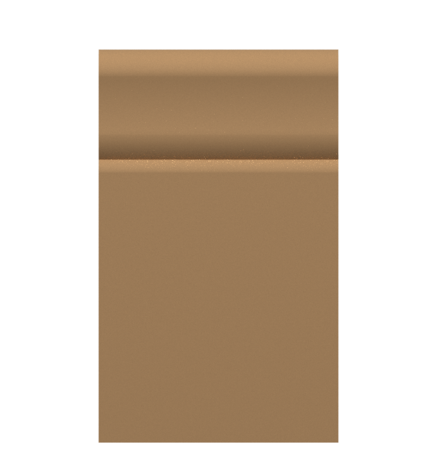wood-trim