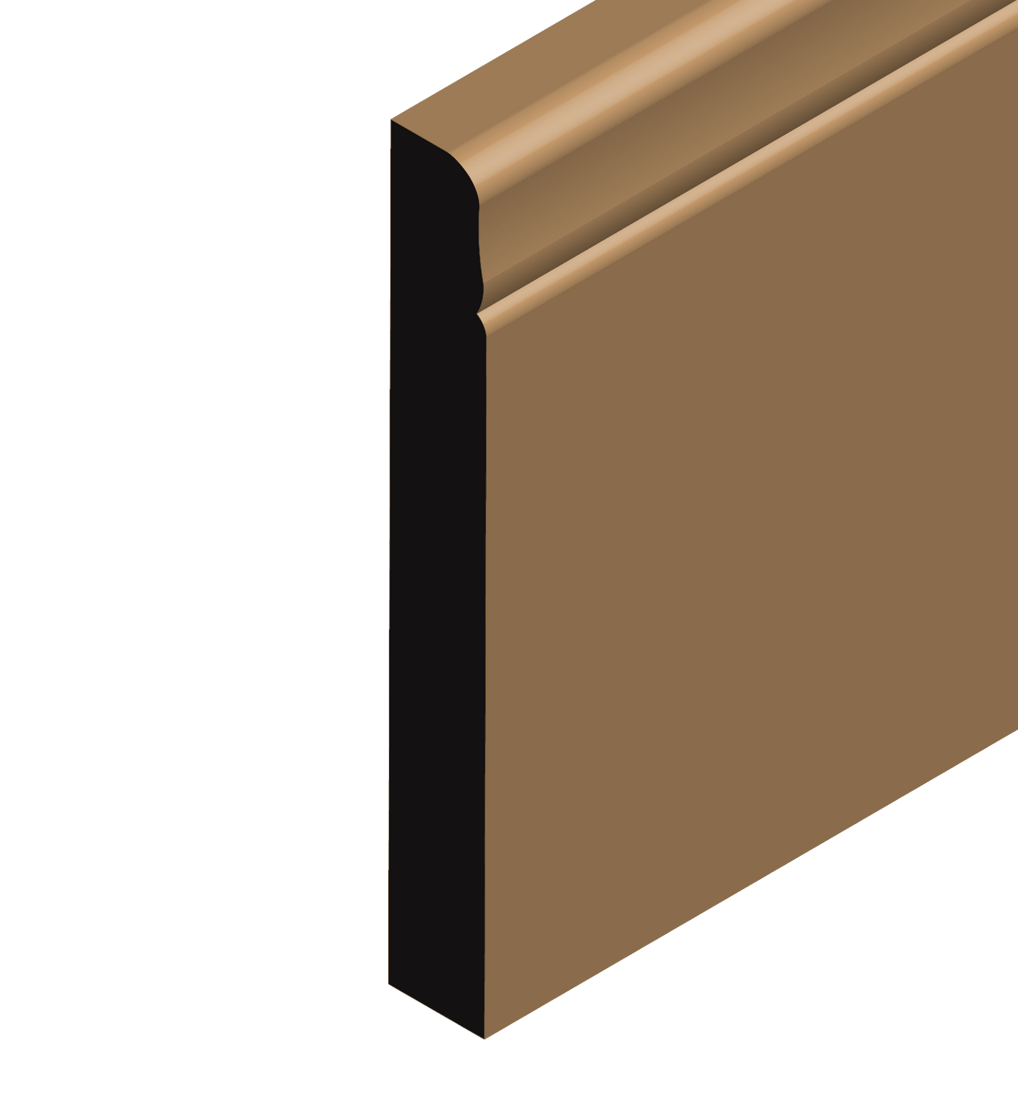 wood-trim