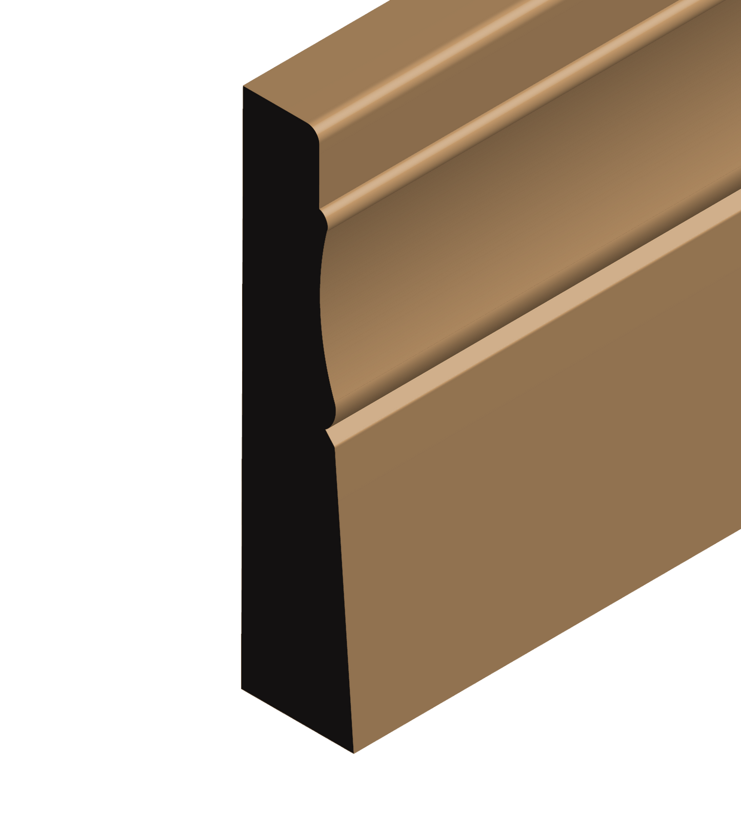 wood-trim